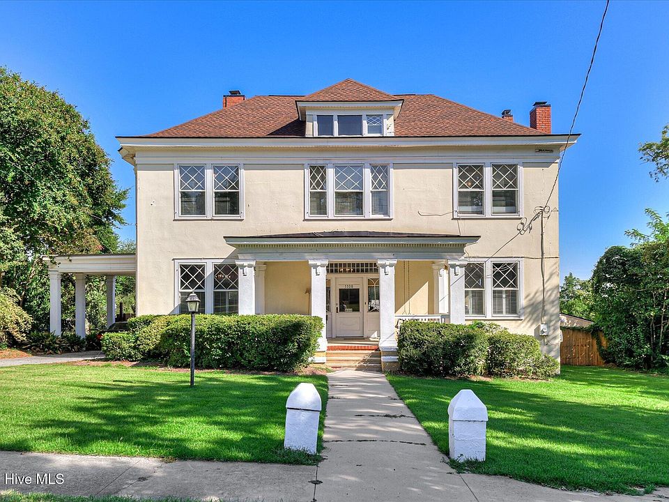 1st image of 1108 Hickman Road
