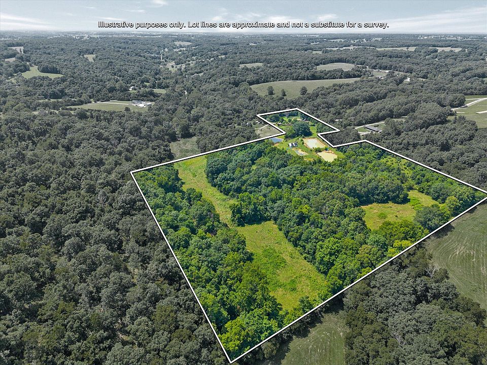 1st image of 000 Green Hill Road