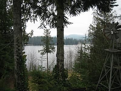 5th image of 991 W Lakeside Dr