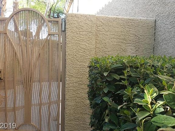 3rd image of 7720 Connemara Ave