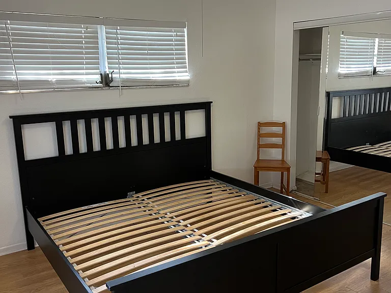 401 Barlow Ave #63 — Photo 11