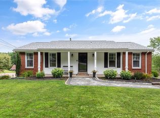 125 Franklin Dr, Greensburg, PA
