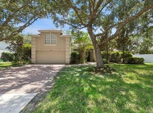 1272 BRAMLEY LANE, DELAND, FL 32720