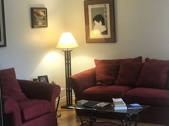 4th image of 3271 Calle Osuna