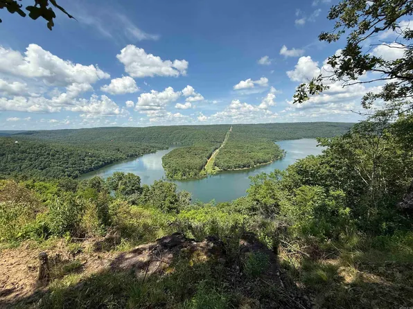 301 Watersedge Dr, Edgemont, AR 72044