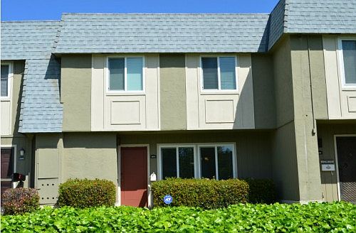 1st image of 3492 Princess Margaret Ct