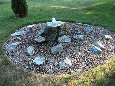3rd image of 5541 Corkhill Dr