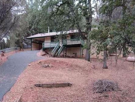 1st image of 12792 Cresthaven Dr