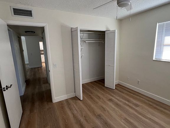 4th image of 2495 SW 82nd Ave APT 301