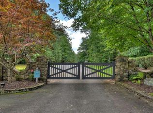 139 Whispering Ridge Ct #139, Ellijay, GA 30540