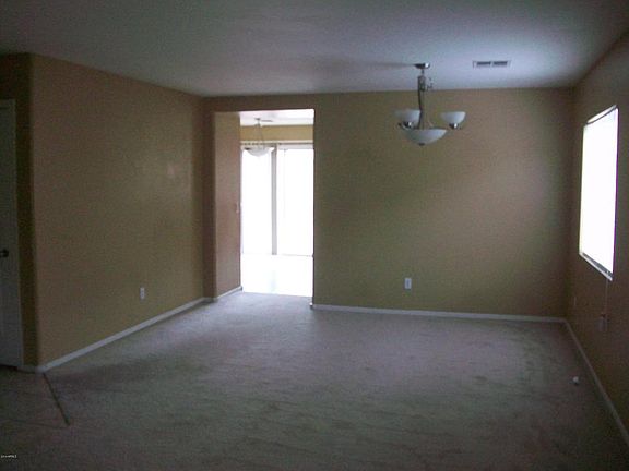 3rd image of 11552 W Longley Ln