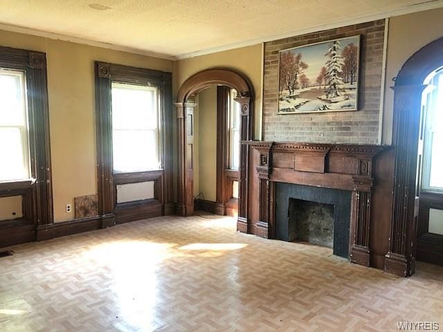 2nd image of 10661 Cook Rd