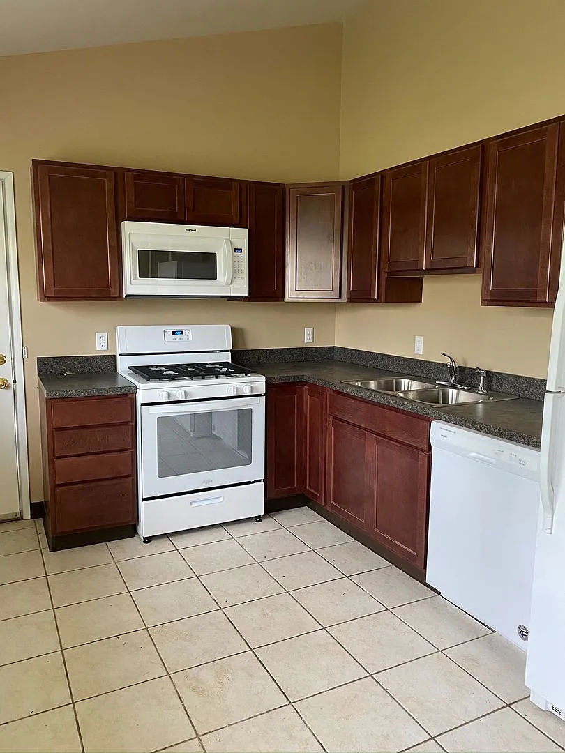 4494 Burkey Rd. — Photo 2