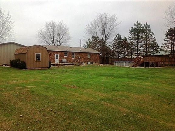 5th image of 6030 Miller Ln