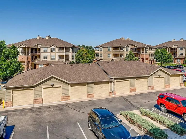 12820 Ironstone Way #201 — Photo 14