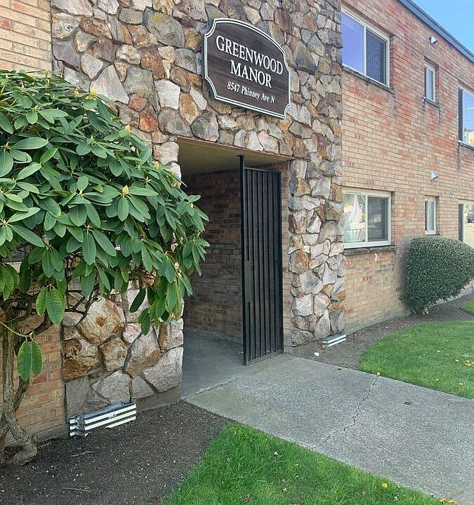 1st image of 8547 Phinney Ave N APT 13
