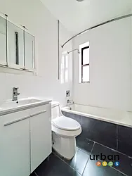 Rented by Urban Pads