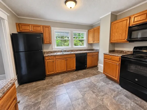 4323 Ohls Ave, Chattanooga, TN 37410