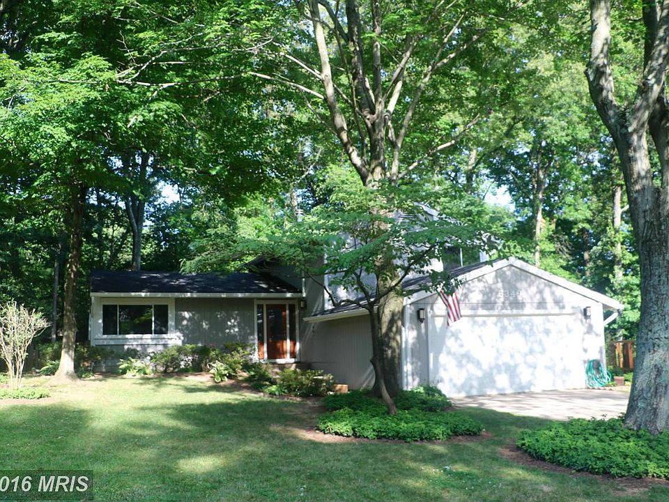 1st image of 5349 Jennifer Dr