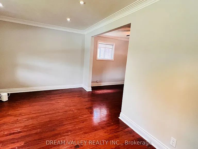 55 Colonial Ave #MAIN — Photo 12