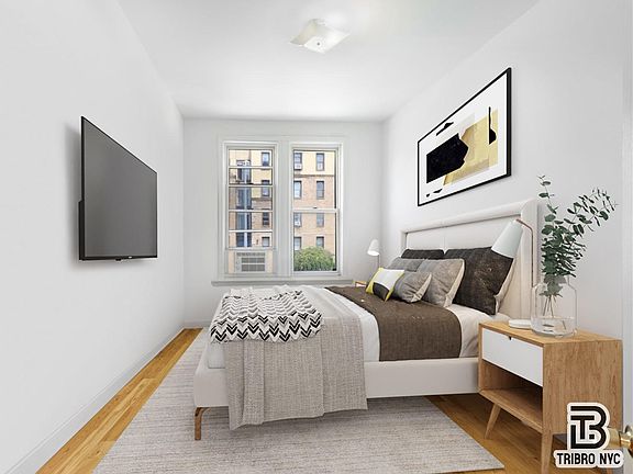 5th image of 119-28 Metropolitan Ave #1R