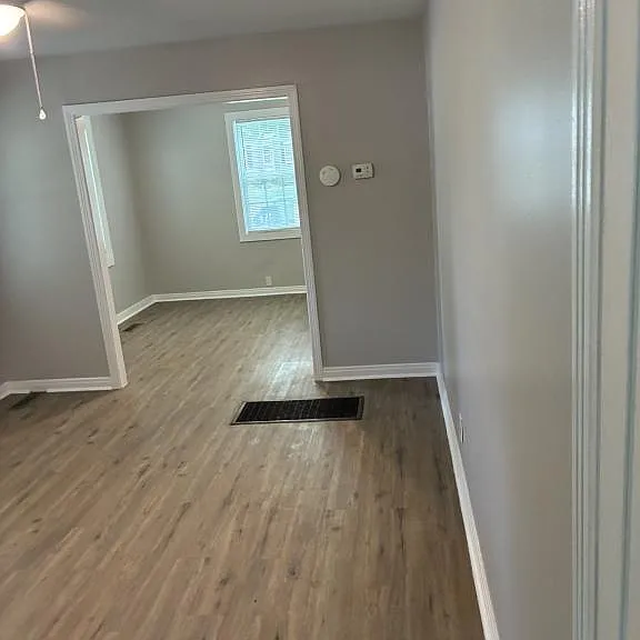 3016 Holmes Ave NW — Photo 6