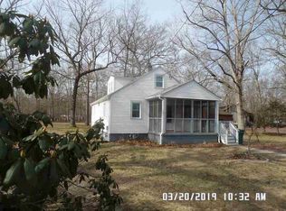 5930 Orange St, Mays Landing, NJ 08330