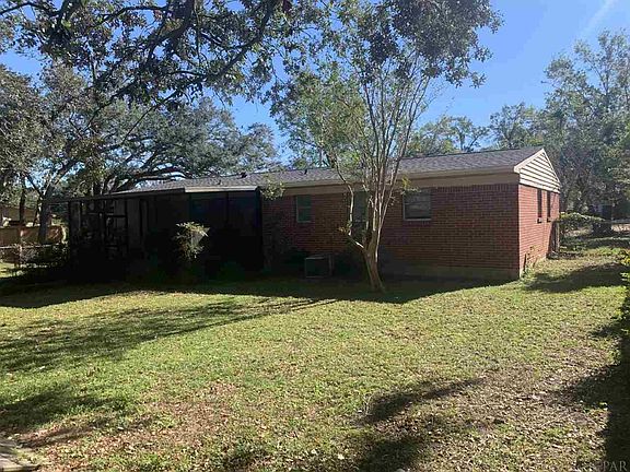 3rd image of 4534 Bixby Cir