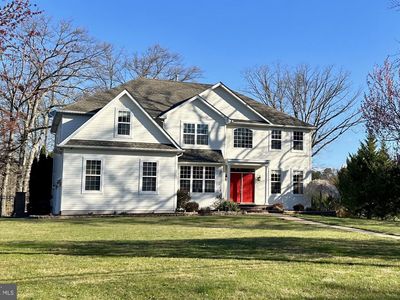417 Prosser Ave, Williamstown, NJ, 08094