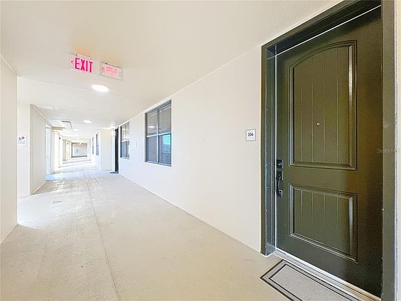 3rd image of 16300 County Road 455 Rd Unit 306