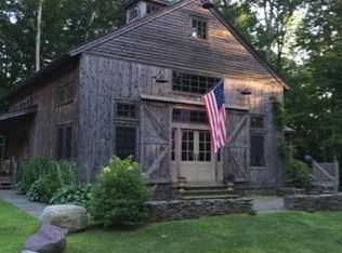 1615 Plank Rd, Forestburgh, NY 12777