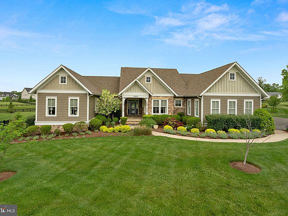3rd image of 23079 Welbourne Walk Ct