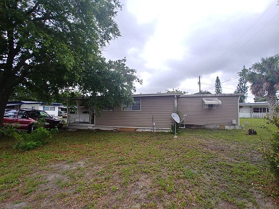 3rd image of 5757 66th St N Lot 24