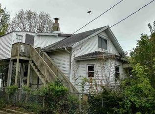 138 Madison Ave, Pleasantville, NJ 08232