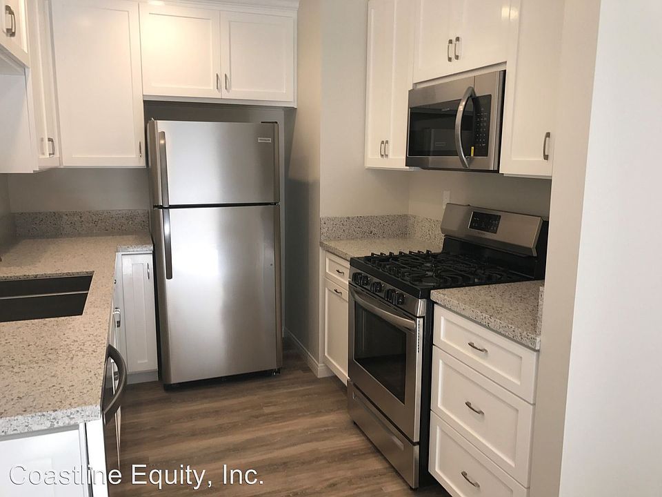 1st image of 515 Avenue G APT G