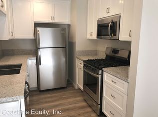 515 Avenue G APT G, Redondo Beach, CA 90277