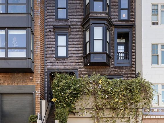 5th image of 1275 Lombard St