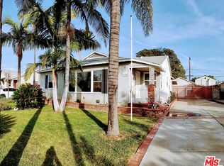338 N Osborn Ave, West Covina, CA 91790