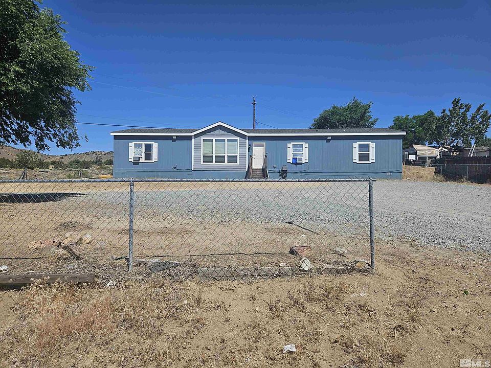 1st image of 5905 Amargosa Dr