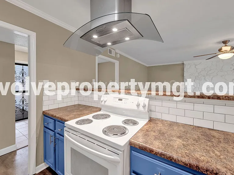 1170 Simmonsridge Dr — Photo 15