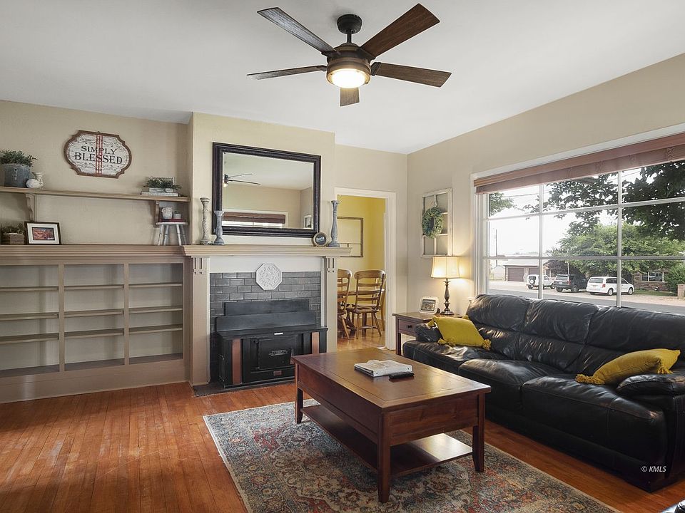 181 S Main St Kanab, UT, 84741 Apartments for Rent Zillow