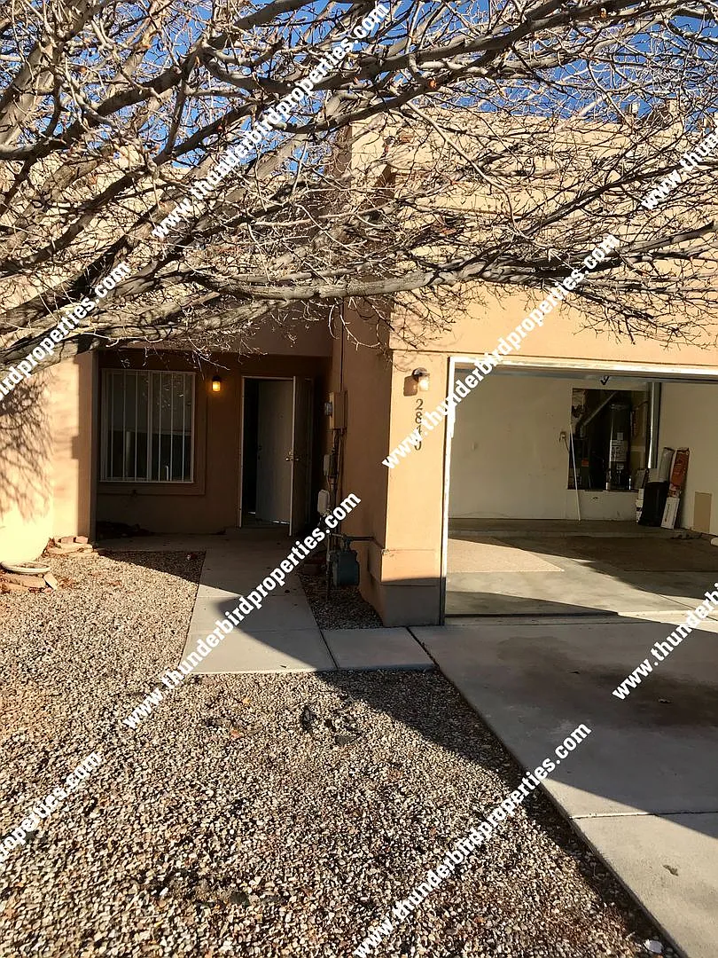 Building Photo - 2840 Quail Pointe Dr NW