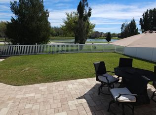 3926 Constantine Loop, Wesley Chapel, FL 33543