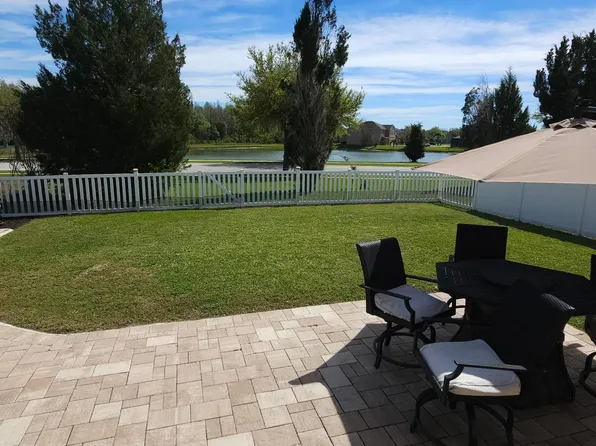 3926 Constantine Loop, Wesley Chapel, FL 33543