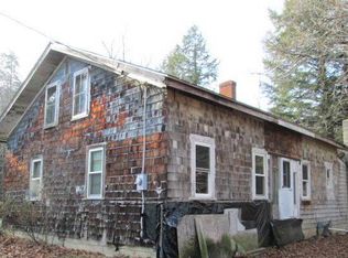61 Brooks Rd, Ashby, MA 01431