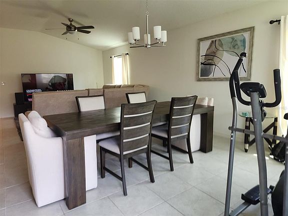 4th image of 5006 RIVERSIDE WAY