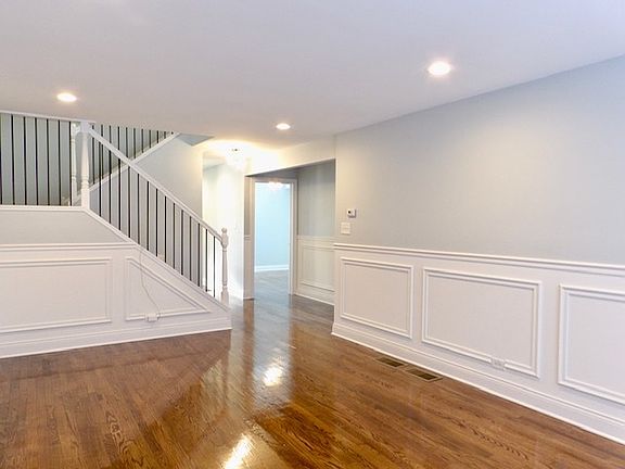 5th image of 8525 S Wolcott Ave
