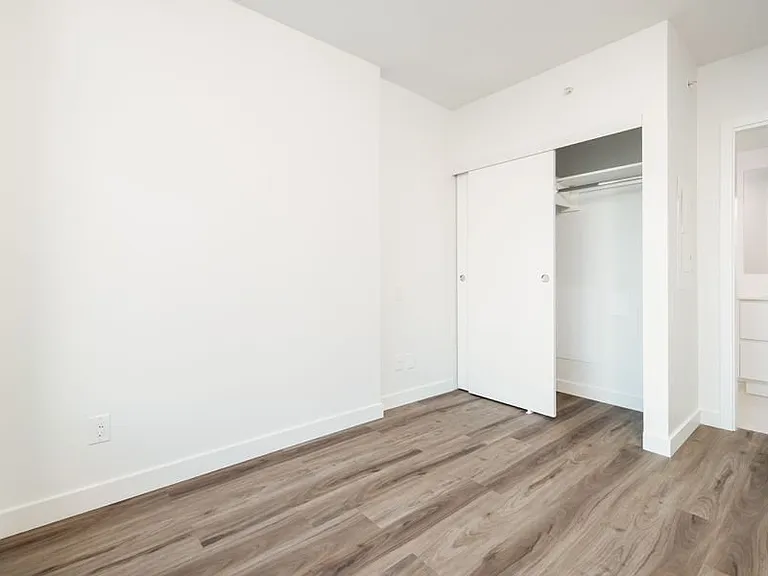 13639 George Jct — Photo 25