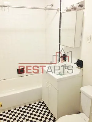 Rented by Best Apartments North Inc | media 33