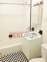 Rented by Best Apartments North Inc